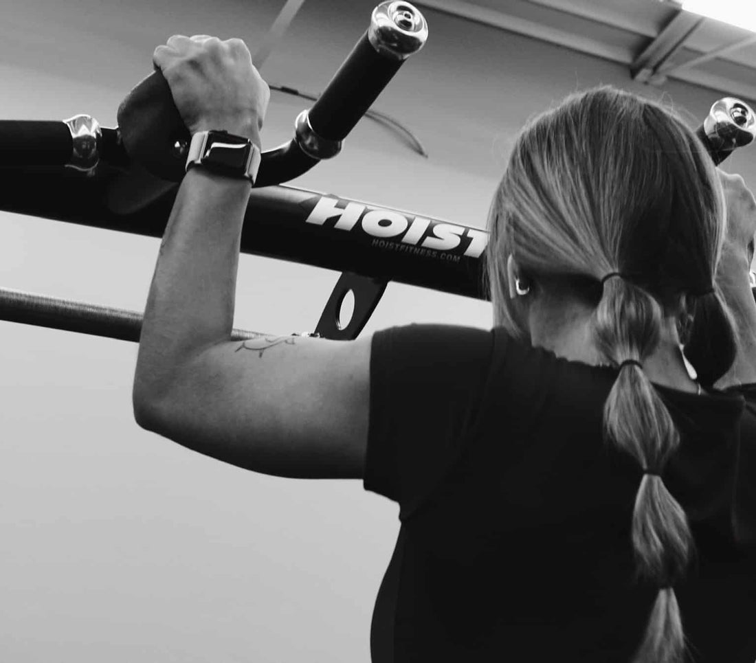 THC Workout: How Cannabis Enhances Focus and Recovery