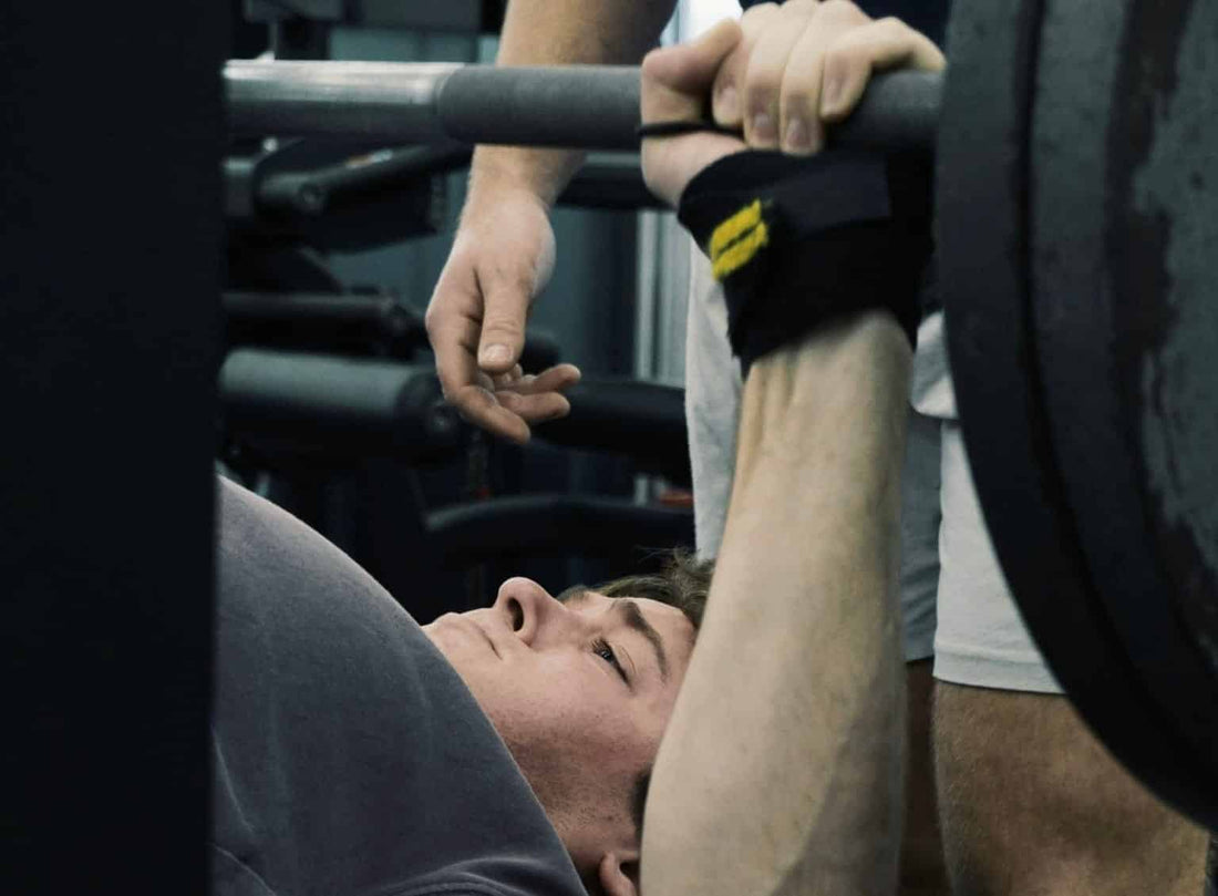 Weed Is Fueling a New cannabis gym Culture