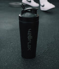 420 Flex Shaker Bottle