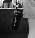 420 Flex Shaker Bottle