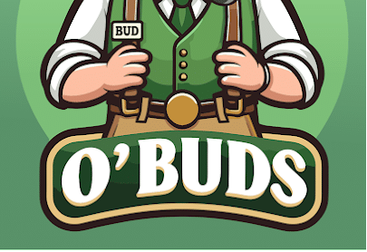Retailer Name