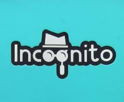 Incognito