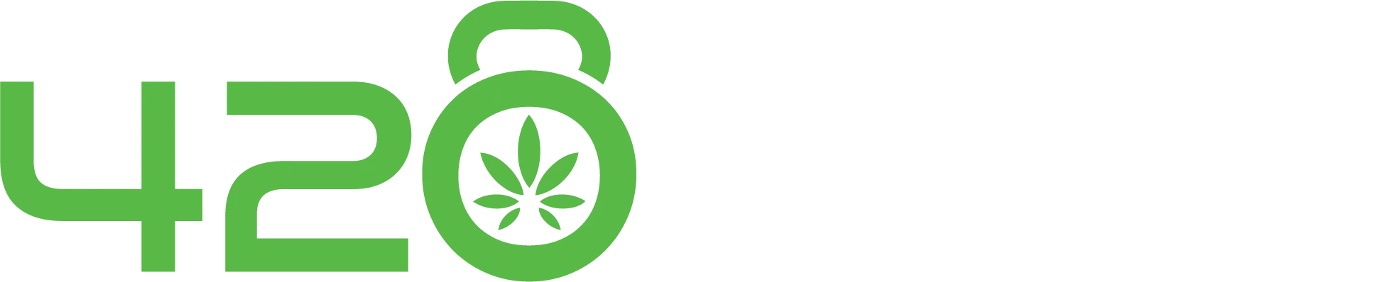 logo main